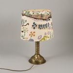 1723 4248 Bordslampa